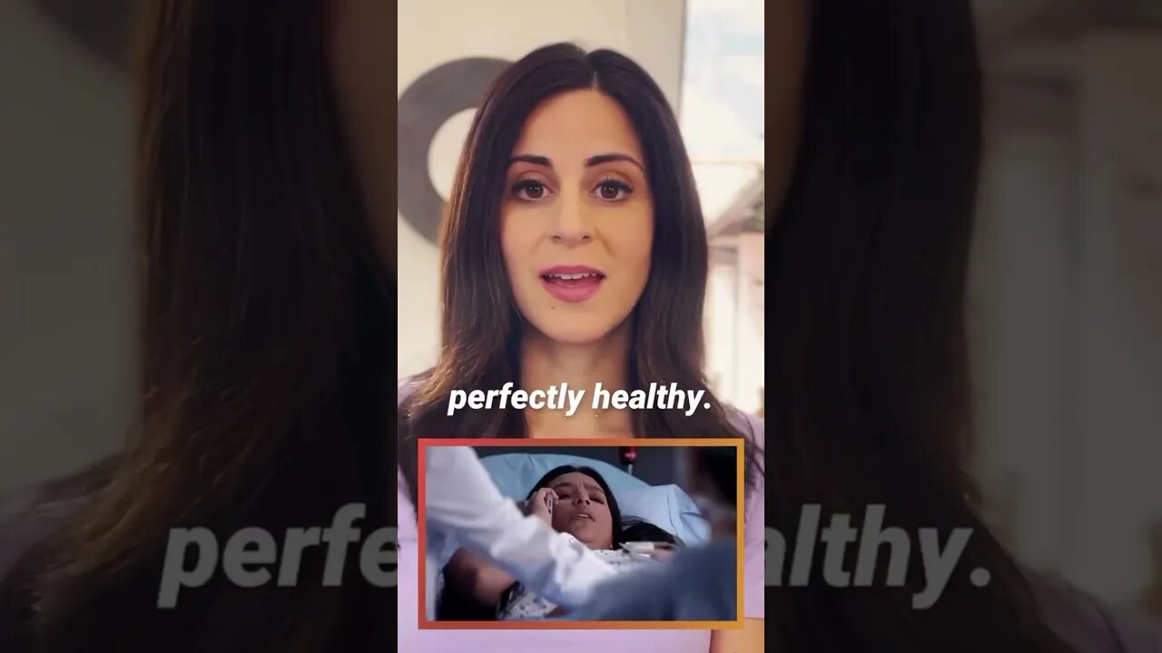 Exposing Grey’s Anatomy’s Disregard For Human Life