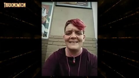 2021 09 26 1 transgender does not mean pedophile gay does not mean pedophile my family hates and l