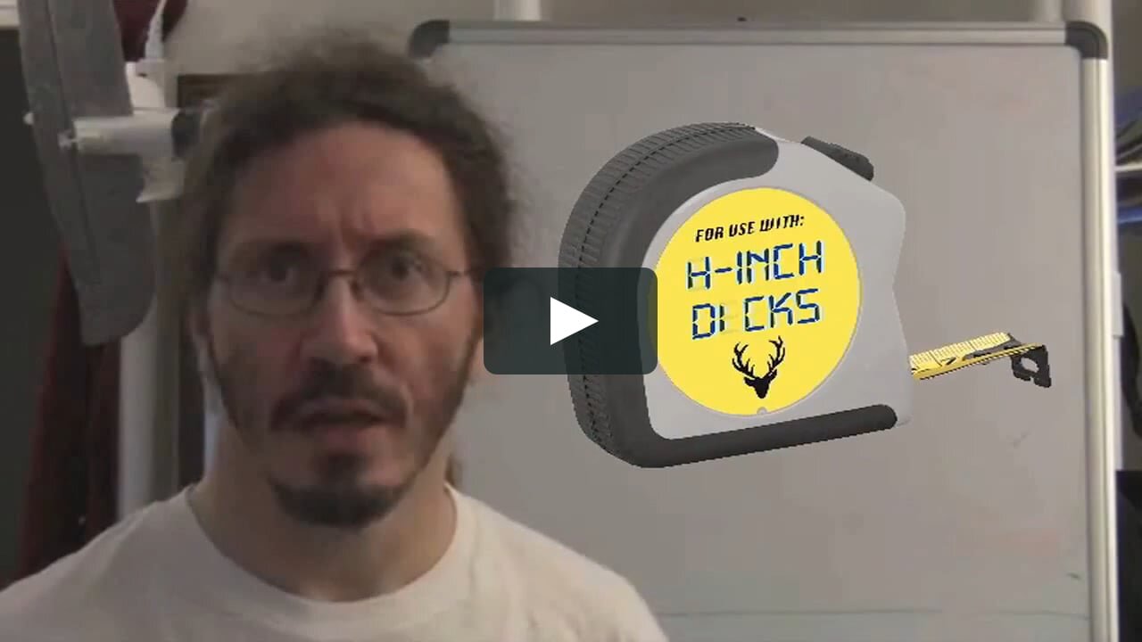 Youtube Atheists Badly Underestimate William Lane Craig