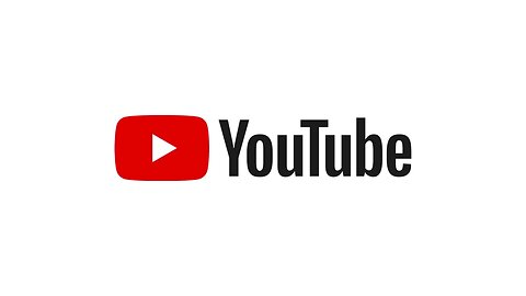 Youtube: Sai Daqui