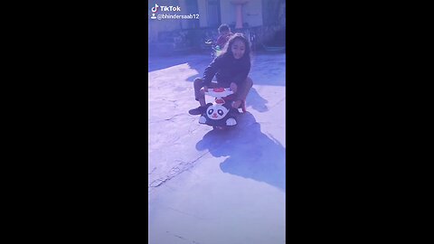 new video short video #short #newvideo