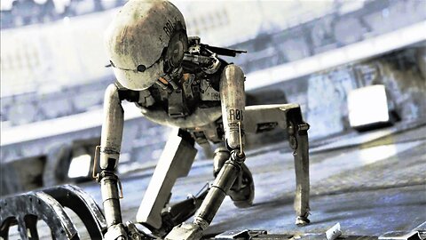Space Sweepers Full Movie Explain in English