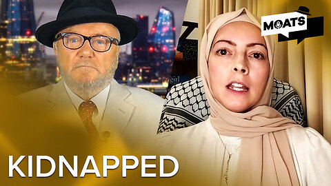 INTERVIEW: The new disappeared