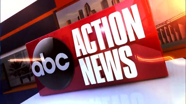 ABC Action News on Demand | April 23, 4AM