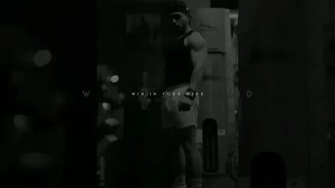 AESTHETIC | MOTIVATION 🔥 #shorts #workout #homeworkout