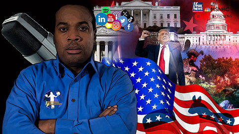 ASSASSINATION ATTEMPT ON THE LIFE OF PRESIDENT DONALD J. TRUMP - FOLLOW UP REACTION