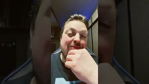 He’s Shaving A Crab? 🪒🤣