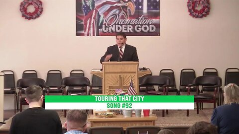 July 23 2023 Sunday Night