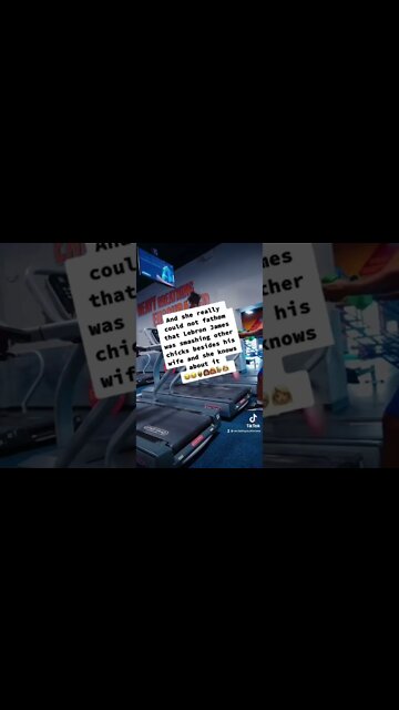 They don’t get it 👑