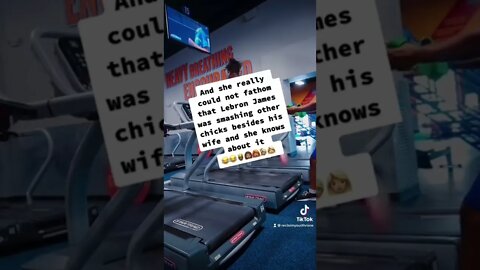 They don’t get it 👑