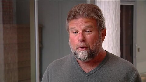 Survivors in court as diocese bankruptcy process begins