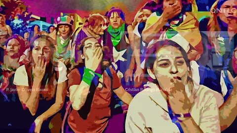 IDENTIFICAR, debatir y vencer al IDIOTA