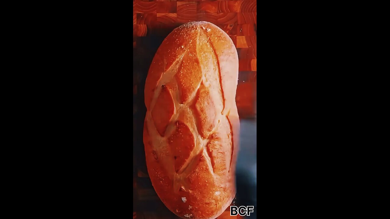 best cooking food