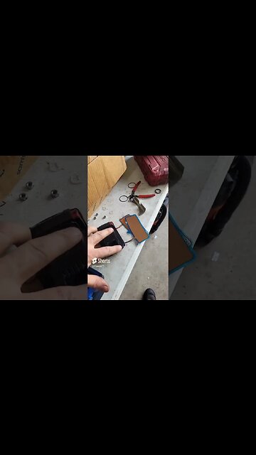 all hail the king of the RIG