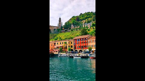 Beautiful place🥰