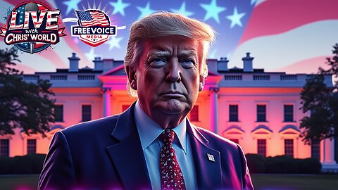 LIVE ELECTION REACTIONS AND UPDATES