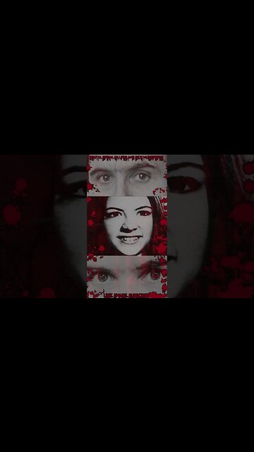 Ted Bundy, Girls go Missing, Remains Found, American Serial Killer #serialkillersdocumentaries