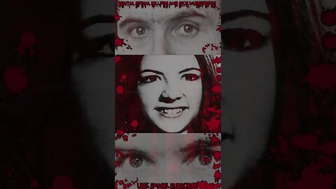Ted Bundy, Girls go Missing, Remains Found, American Serial Killer #serialkillersdocumentaries