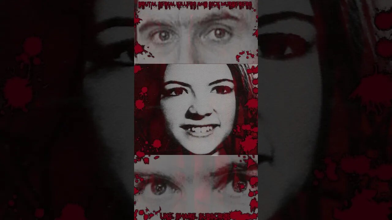 Ted Bundy, Girls go Missing, Remains Found, American Serial Killer #serialkillersdocumentaries