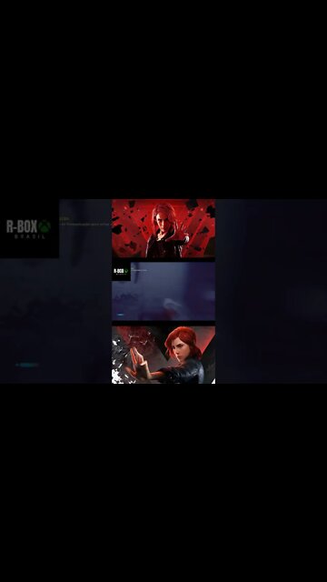 ✅SHORTS #15 - ESSE JOGO É MUITO BOM