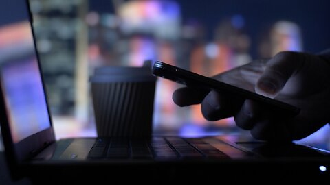 New Bill Would Let The FTC Set, Enforce Minimum Data Privacy Standards