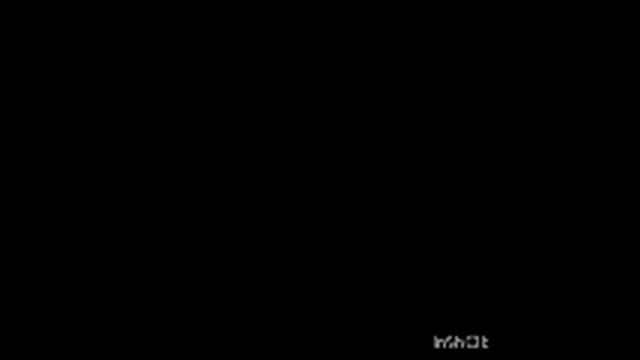 My demon episode 1