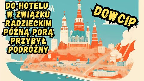 Przecież tutaj może być założony podsłuch... KAWAŁ