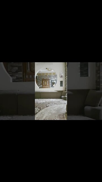 سبحانك اللهم وبحمدك