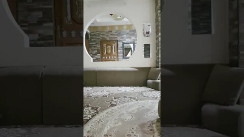 سبحانك اللهم وبحمدك