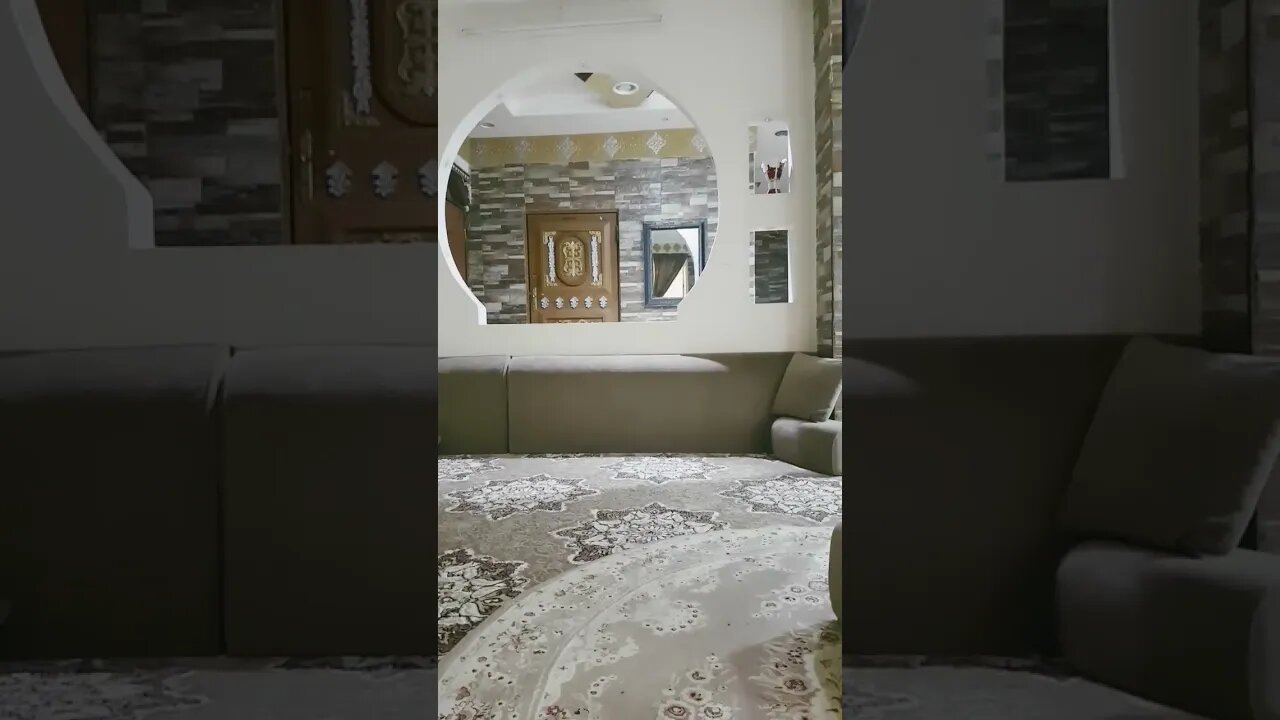 سبحانك اللهم وبحمدك