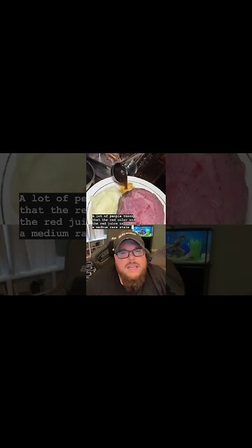 Here’s Your Dose of REALarious…🤣🤣🤣 #duet #funnycomedy #makeyoulaugh #watchfunny #comedymoments