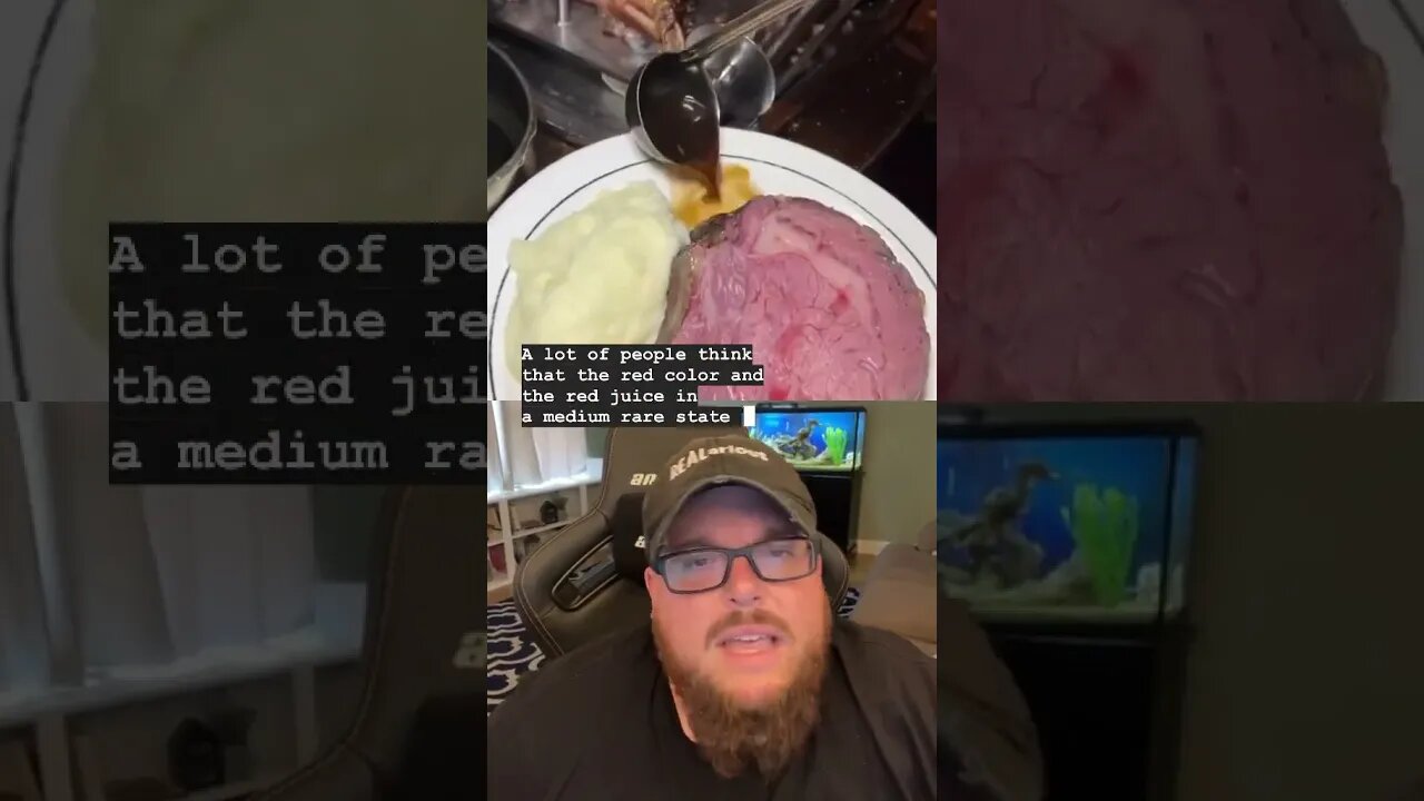 Here’s Your Dose of REALarious…🤣🤣🤣 #duet #funnycomedy #makeyoulaugh #watchfunny #comedymoments