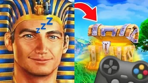 🔴 FORTNITE NEW KING