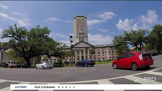 Re-Open Florida Task Force Executive Committee expected to present final report Monday