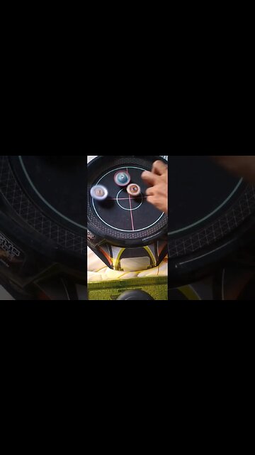 essa batalha foi uma loucura #batalhadebeyblade #beybladeburst #beyblade