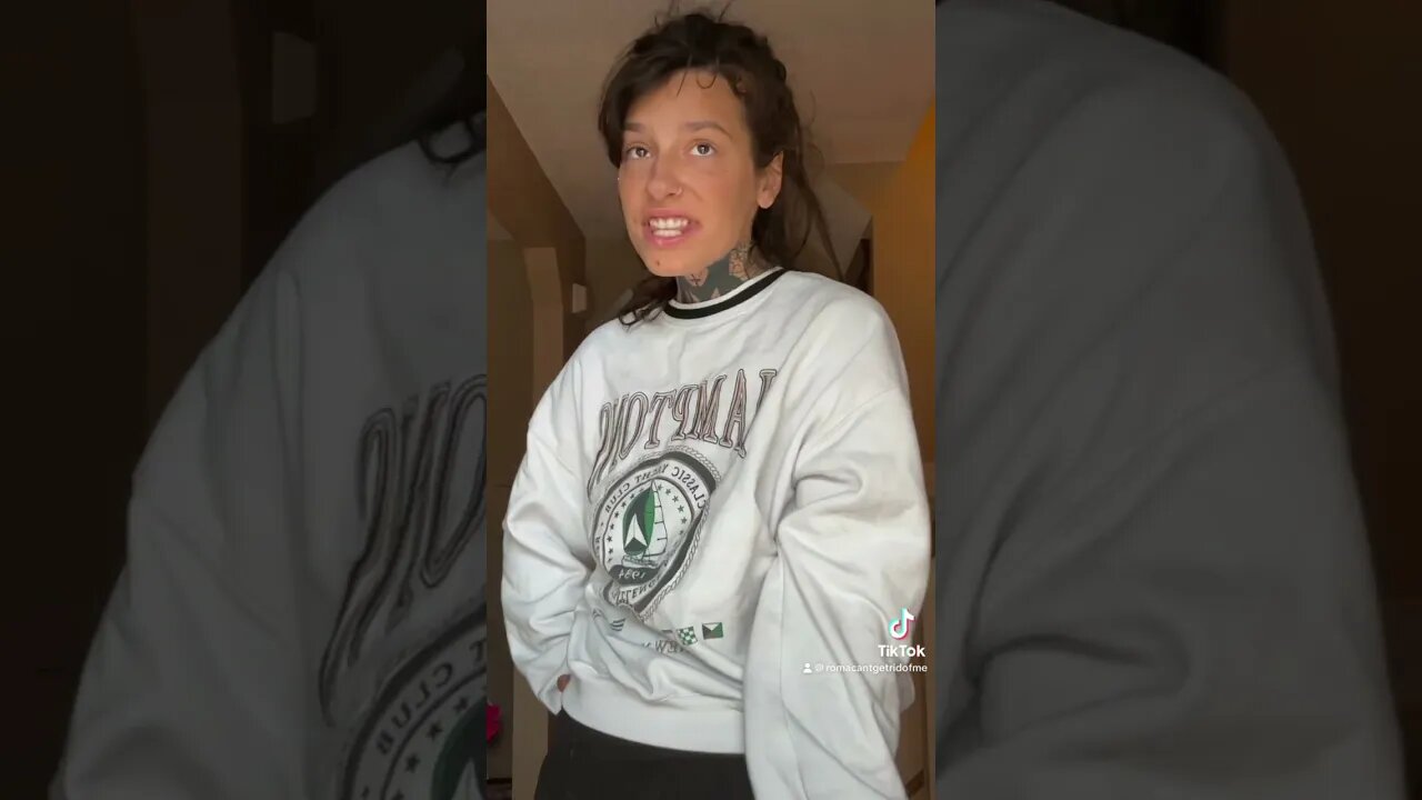 Do Not Sell Marijuana to My Husband