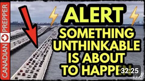 ⚡ALERT: US MILITARY HQ WILL BE DESTROYED! HURRICANE MILTON AND WW3! RUSSIA MOVING NUCLEAR WEAPONS!