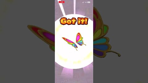 Mario Kart Tour - Pipe Tour Gift Gold Pipe Pull (2)