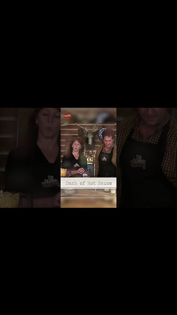 Make Your Own Beer Cheese #appetizer #appetizerrecipes #cooking #recipes #food #shorts