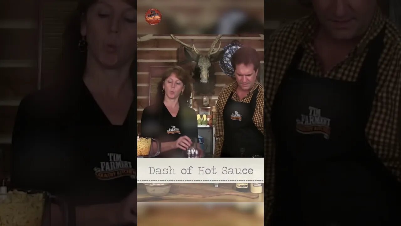 Make Your Own Beer Cheese #appetizer #appetizerrecipes #cooking #recipes #food #shorts