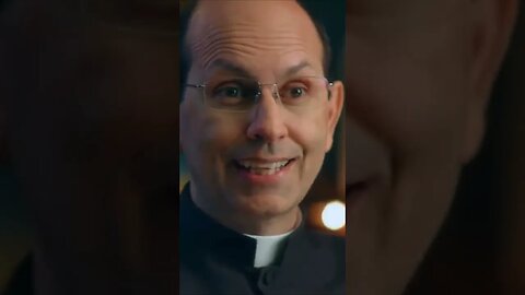 "Perseguiram a mim? Perseguirão também a vós!"