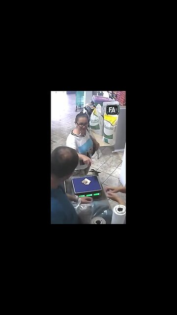 Bird only collecting currency