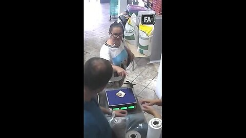 Bird only collecting currency
