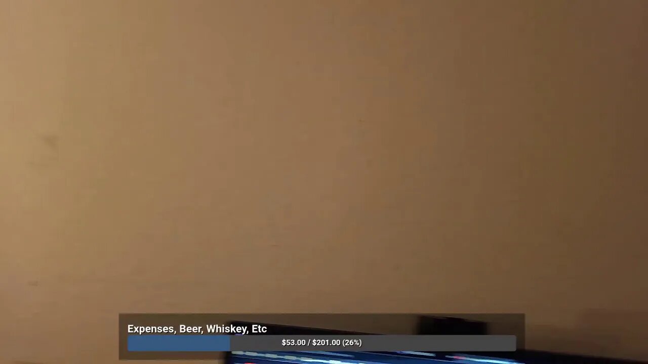 🏴‍☠️ Live Drama
