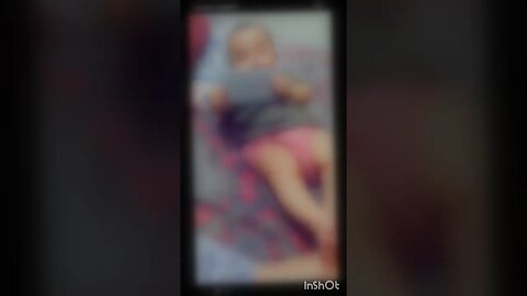 cute babies 🥰 sibbling | short video | viral