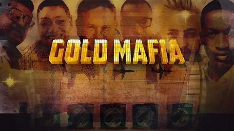 AFRICAN DIARY-SOUTH AFRICA TO INVESTIGATE GOLD MAFIA UNCOVERED BY ALJAZEERA.