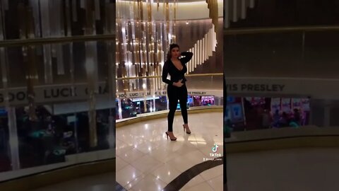 mayi tapiyar #short #youtubeshorts #sorts