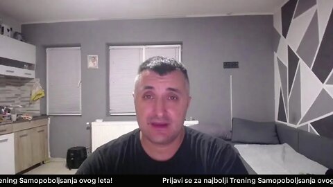 Psiholoski MMA