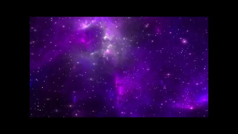 64 08 09 0278F STS ~ Ephesians 4:8-11 - Aug 09 1964 - Dr. Wierwille - KJV bible teachings