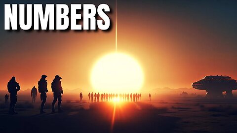 Meggie York - Numbers #Dance and Electronic Music [#FreeRoyaltyBackgroundMusic]